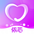 依芯app v1.0.1