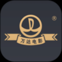 祥鹏航空app 4.2.8