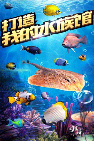 预览图1