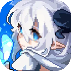 我的勇者外传 v1.0