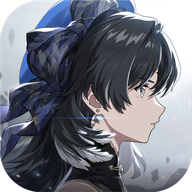 Wuthering Waves v2.5.0