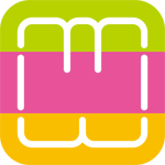 我爱记事本app v1.0