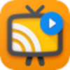 圈粉TV投屏软件 v1.0
