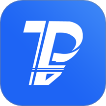 智帮办app v1.1.9