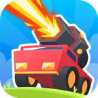 Building Damage游戏 v1.0.0