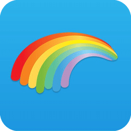 乐业天空app v2.9.36