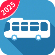 智导公交app v1.3.7.2