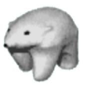 逃离秦始皇游戏 v0.5