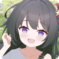 小小的身影，重叠的内心游戏 v1.0 