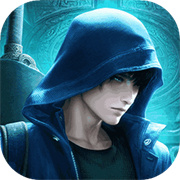盗墓笔记启程手游 v1.0.4