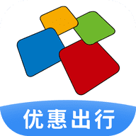 南京市民卡app v1.4.0