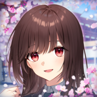 We’ll Meet Once More手机版 v3.0.22