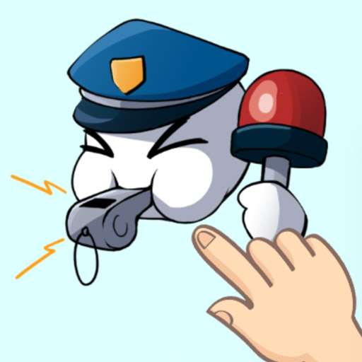 恶搞音效模拟器游戏 v1.1.1 