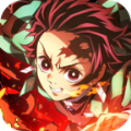 搭救之路 v1.2