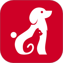 华腾宠物app v1.0.0.19