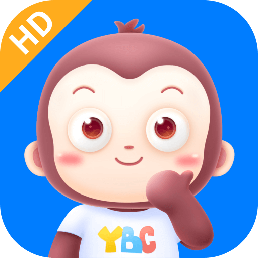 猿编程平板端 v5.6.0