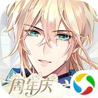 时空中的绘旅人渠道服 v1.0.36