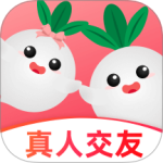 寻觅交友app v2.0.3