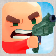 TotemDefense游戏 1.3.0