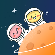 宇宙人日记app 1.1