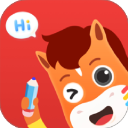 高途阅读app v1.5.7