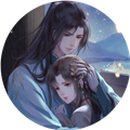 云鬓花颜 v1.0.0