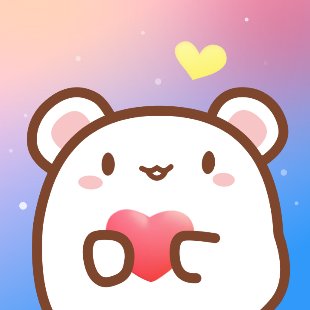 免费心动主题壁纸app v2.3.0.0