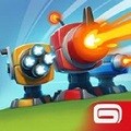 AutoDefense游戏 1.3.4.1