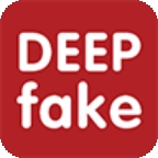 deepfake手机版软件 v1.5.5