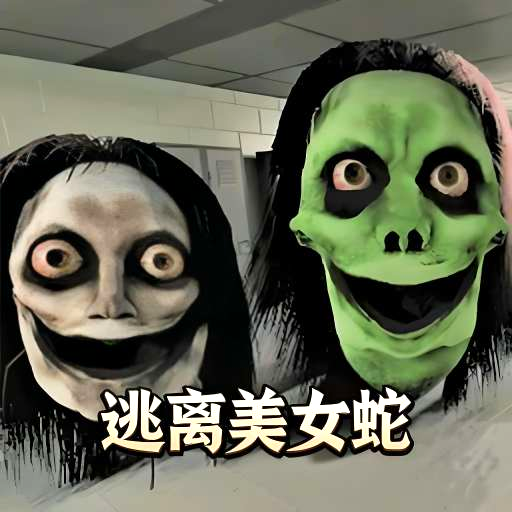 中式梦核世界游戏 v1.0