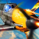 空域保卫战游戏 v189.1.0 