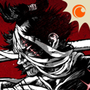 二击必杀 v1.1.0