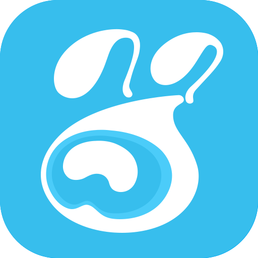 子腾园电话手表app v4.8.39