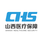 山西医保app v1.4.0