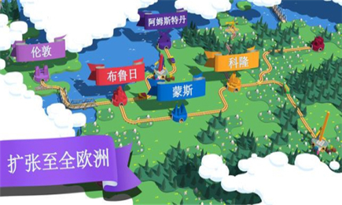 预览图1