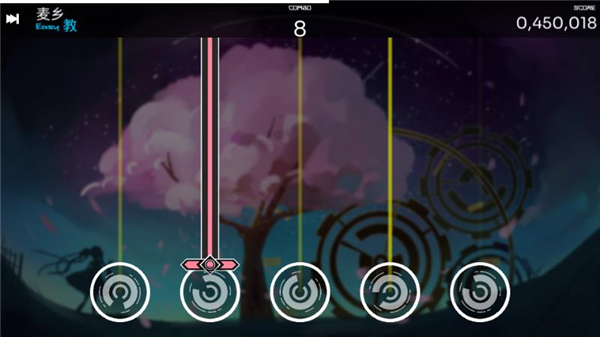 预览图2