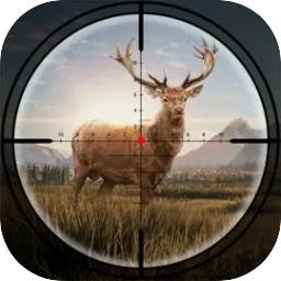 疯狂神射手 v1.0.1.0