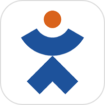 办公士APP v3.0.16
