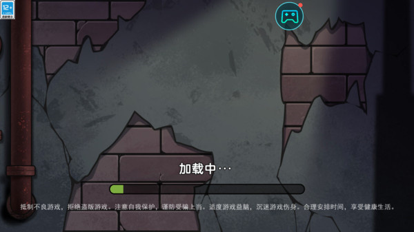 预览图1