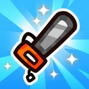 Juice King安装器游戏 1.0.0