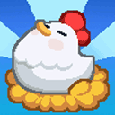 合并像素农场（Merge Pixel Farm） v1.0.23
