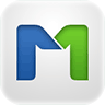 移动协同app v6.1.5