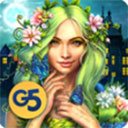 hidden city v1.86.8601
