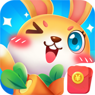 兔兔手游 v0.2.0.8