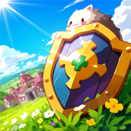 今天也要守护游戏 v1.1.4