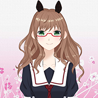 动漫头像换装2官网版 v1.0.0.9