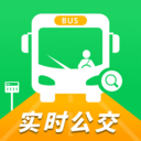 实时公交一卡通app v1.0.0