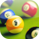 Pool Billiards Pro游戏 5.2