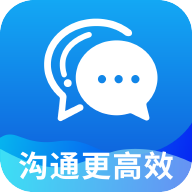 办聊通app v1.0.0