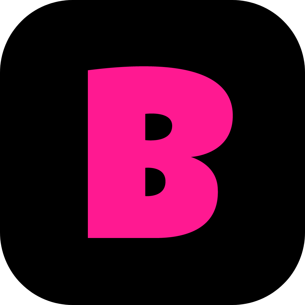 Berriz v1.5.1